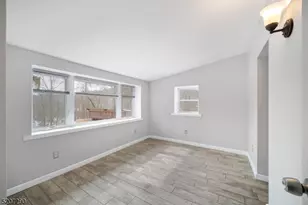 15 Allegheny Ave, West Milford, NJ 07480 - Photo 16