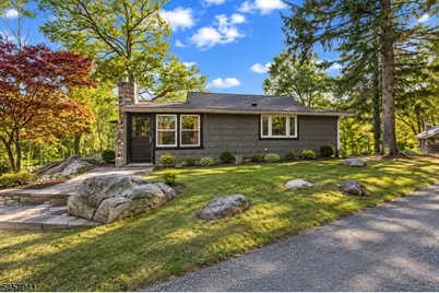15 Allegheny Ave, West Milford Twp., NJ 07480 - Photo 2