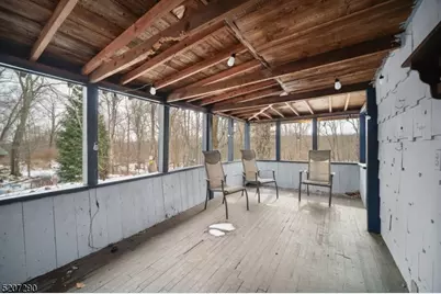 15 Allegheny Ave, West Milford, NJ 07480 - Photo 24