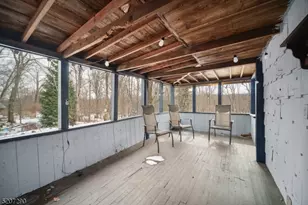 15 Allegheny Ave, West Milford, NJ 07480 - Photo 24