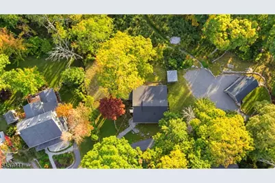 15 Allegheny Ave, West Milford Twp., NJ 07480 - Photo 34