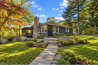 15 Allegheny Ave, West Milford Twp., NJ 07480 - Photo 1