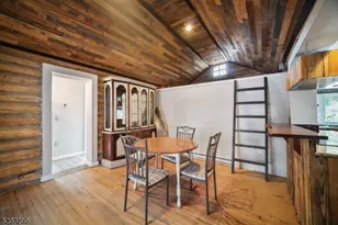 15 Allegheny Ave, West Milford, NJ 07480 - Photo 6