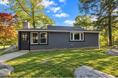 15 Allegheny Ave, West Milford Twp., NJ 07480 - Photo 4