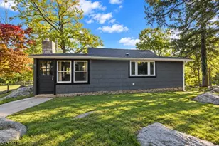 15 Allegheny Ave, West Milford Twp., NJ 07480 - Photo 4