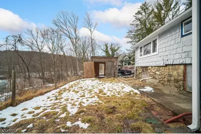 15 Allegheny Ave, West Milford, NJ 07480 - Photo 26