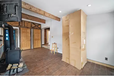 15 Allegheny Ave, West Milford, NJ 07480 - Photo 14