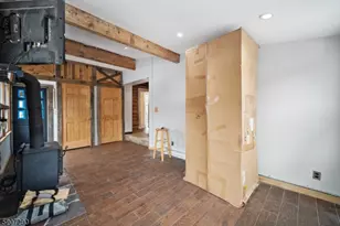 15 Allegheny Ave, West Milford, NJ 07480 - Photo 14