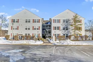64 Dayton Ct, Independence Township, NJ 07840 - Photo 1