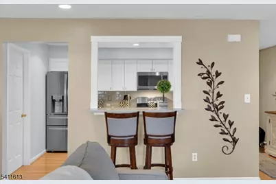 64 Dayton Ct #104, Independence Township, NJ 07840 - Photo 10