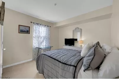 64 Dayton Ct #104, Independence Township, NJ 07840 - Photo 16