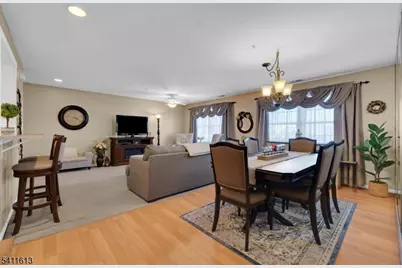 64 Dayton Ct #104, Independence Township, NJ 07840 - Photo 14