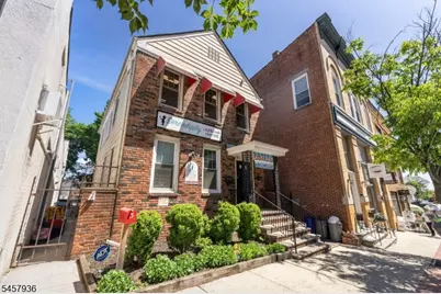 213 Glenridge Ave, Montclair, NJ 07042 - Photo 2
