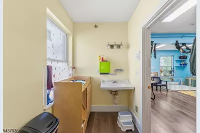 213 Glenridge Ave, Montclair, NJ 07042 - Photo 10