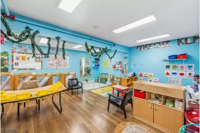 213 Glenridge Ave, Montclair, NJ 07042 - Photo 8