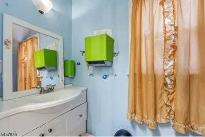 213 Glenridge Ave, Montclair, NJ 07042 - Photo 6