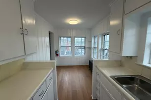 16 Elm St, Morristown, NJ 07960 - Photo 6