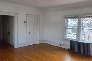 16 Elm St, Morristown, NJ 07960 - Photo 2