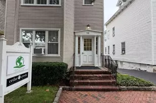 16 Elm St, Morristown, NJ 07960 - Photo 1