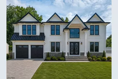 412 Gregory Rd, Paramus, NJ 07652 - Photo 1