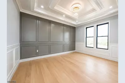 412 Gregory Rd, Paramus, NJ 07652 - Photo 6