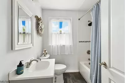 372 S Union Ave, Cranford Township, NJ 07016 - Photo 12