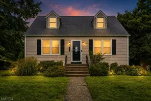 372 S Union Ave, Cranford Township, NJ 07016 - Photo 1