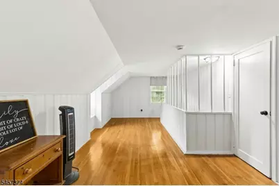 372 S Union Ave, Cranford Township, NJ 07016 - Photo 16