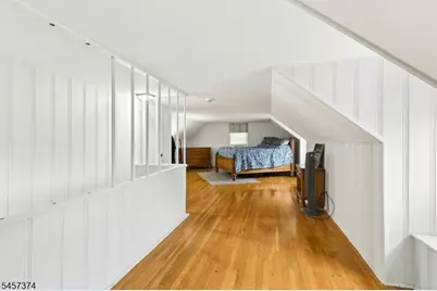 372 S Union Ave, Cranford Township, NJ 07016 - Photo 14