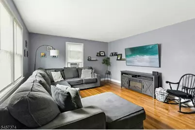 372 S Union Ave, Cranford Township, NJ 07016 - Photo 4