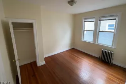 313 Leslie Street #1, Newark, NJ 07112 - Photo 4