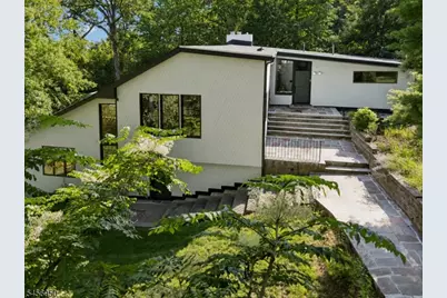 26 Skyline Drive, Watchung, NJ 07069 - Photo 2