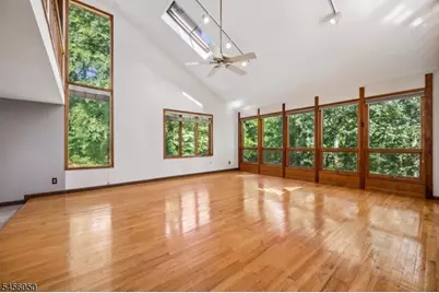 26 Skyline Drive, Watchung, NJ 07069 - Photo 4