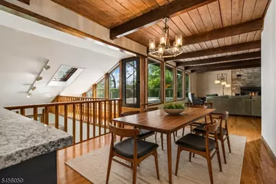 26 Skyline Drive, Watchung, NJ 07069 - Photo 10