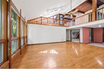 26 Skyline Drive, Watchung, NJ 07069 - Photo 6