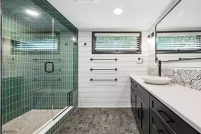 26 Skyline Drive, Watchung, NJ 07069 - Photo 20