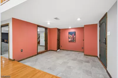 26 Skyline Drive, Watchung, NJ 07069 - Photo 28