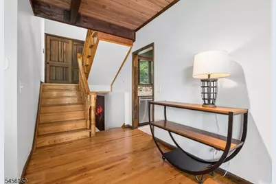 26 Skyline Drive, Watchung, NJ 07069 - Photo 22