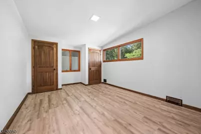 26 Skyline Drive, Watchung, NJ 07069 - Photo 26