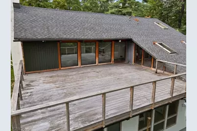 26 Skyline Drive, Watchung, NJ 07069 - Photo 32