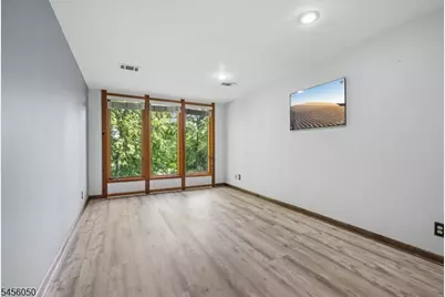 26 Skyline Drive, Watchung, NJ 07069 - Photo 18
