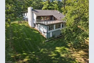26 Skyline Drive, Watchung, NJ 07069 - Photo 30