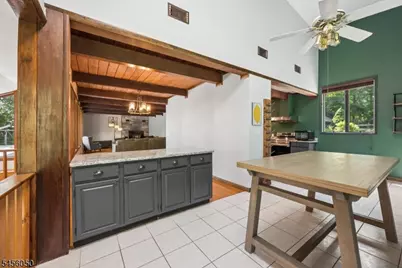 26 Skyline Drive, Watchung, NJ 07069 - Photo 12