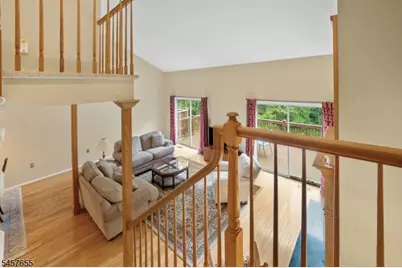 35 Arapaho Trl, Branchburg Township, NJ 08876 - Photo 12
