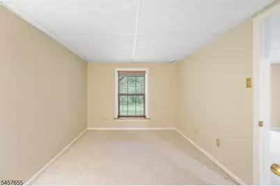 35 Arapaho Trl, Branchburg Township, NJ 08876 - Photo 20