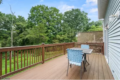 35 Arapaho Trl, Branchburg Township, NJ 08876 - Photo 26