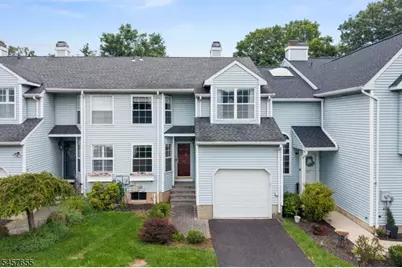 35 Arapaho Trl, Branchburg Township, NJ 08876 - Photo 1
