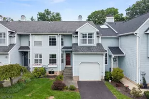 35 Arapaho Trail, Branchburg Township, NJ 08876 - Photo 1