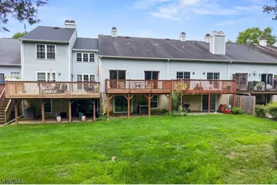 35 Arapaho Trl, Branchburg Township, NJ 08876 - Photo 24