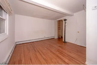 18 Decker Pond Rd, Vernon, NJ 07461 - Photo 22